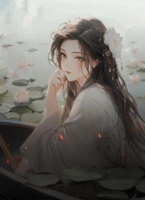 《于棠周序》和家暴丈夫互换灵魂后章节列表在线试读_第1章