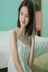 重生后，被霸道二世祖强夺豪取了