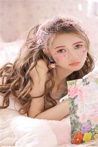 重生后，被霸道二世祖强夺豪取了