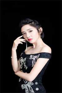 当时只道是寻常