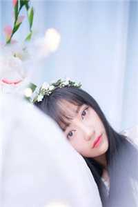 人麻了！娇娇被豪门掌权人按墙亲