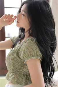 我，龙国天选者，开局揭秘隐藏规则