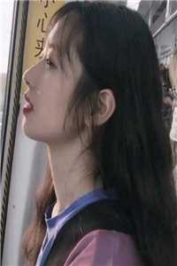 妄想情深