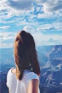 什么！我读心读错了人？