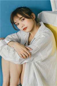 铜钱通古今，我见到了唐朝小兕子