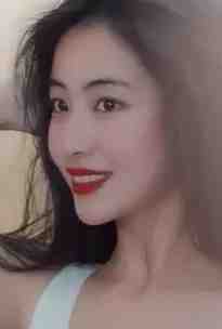 当厨子半个月后，我跑路了