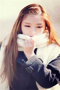 替嫁后,医妃她被暴虐王爷爆宠