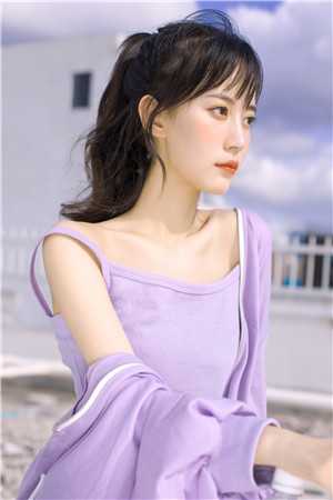 让你当阔太，你却把军阀大佬给办了