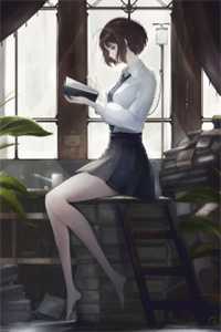 禁欲太子爷卸下伪装后，娇娇腰酸了