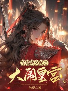 《怜妃无忧》完结版精彩阅读__1
