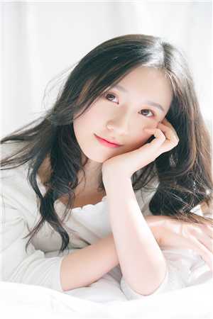 被葬后，男友疯批了