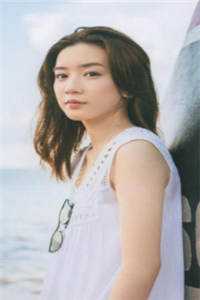 新鲜的碳烤妖尸排热卖了！