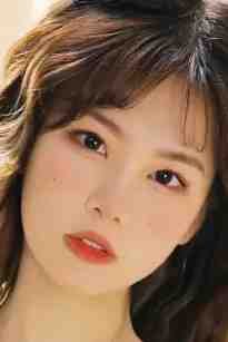 觉醒八零，团长妻子他不要了