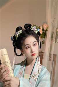 他逼我做娼妓，本宫灭他满门