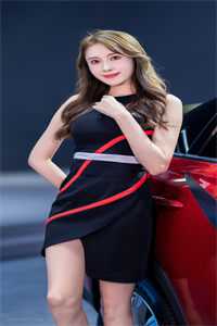 被黑无常掉包判官笔后,我成了新任阎王