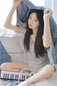 我死遁离开后，女主们全疯了