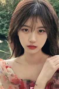 走错房间后，她被未来对象当成好兄弟
