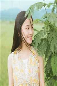 离婚后，全世界都在等着总裁看男科
