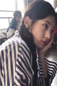 挖出荒古，你说这是古代科学？