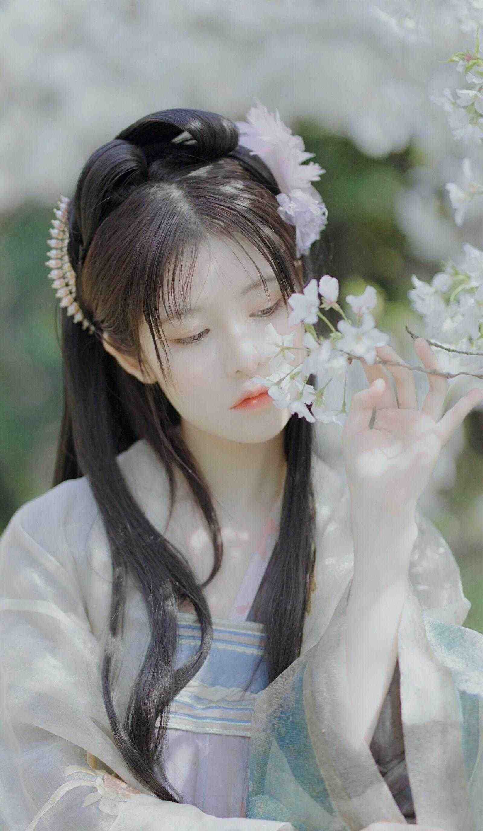 不是走肾不走心？我嫁别人你哭什么