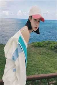 与卿何曾梦浮生