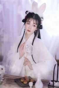 开局家人被害，我以身入局当卧底