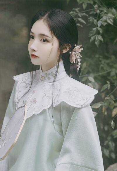 裁掉我之后，女董事长跪求我回去