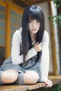 日进斗金,赶海佬无敌了!