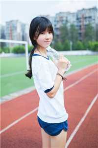 厨房空间：做美食撩娇夫！