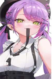 书穿小炮灰，务必改写好结局