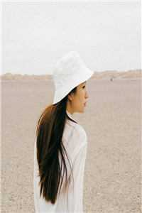 被天之骄子倒追后，玫瑰似火