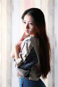 震惊！我军婚的老婆成富婆了