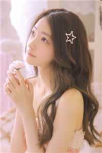 镜花水月原非真