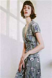 亮剑:爆装系统!投奔李云龙