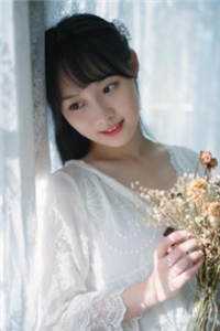 网游：回到开服前我有神级天赋