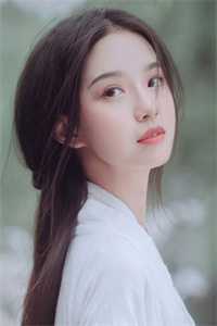 与君相离别，不知几经年