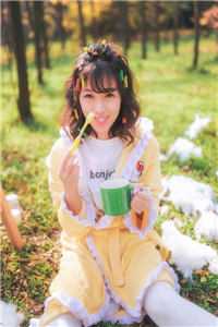 爱在黎明前消散