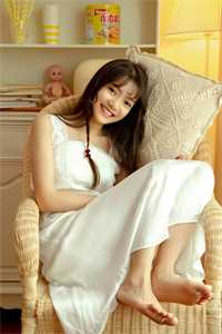 无情不似多情苦