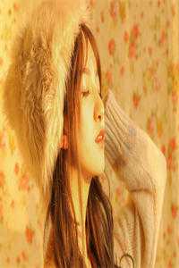 儿子被亲妹妹掉包后,我笑了