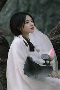 豪门夫妇靠离婚综艺爆火