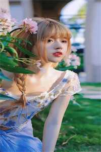 嫁入镇北侯府后，姐姐后悔了