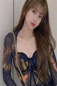 重生后，打脸偷我嫡女身份的绿茶女