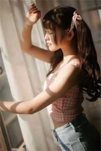 母亲为了面子用巴掌逼我上清华