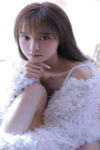 紧要关头,我中二之魂觉醒了