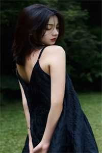 本想打个暑假工，结果成了驱邪人