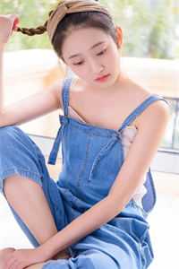 二婚玫瑰