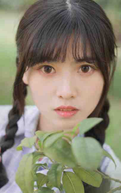 我和女儿都死后，妻子悔疯了