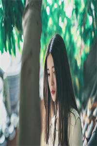 我，赐福万物，掌控全场