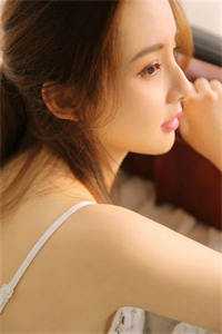 被冒充后，我杀疯夺皇位