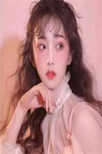 我死后成了为祸世间的傀儡